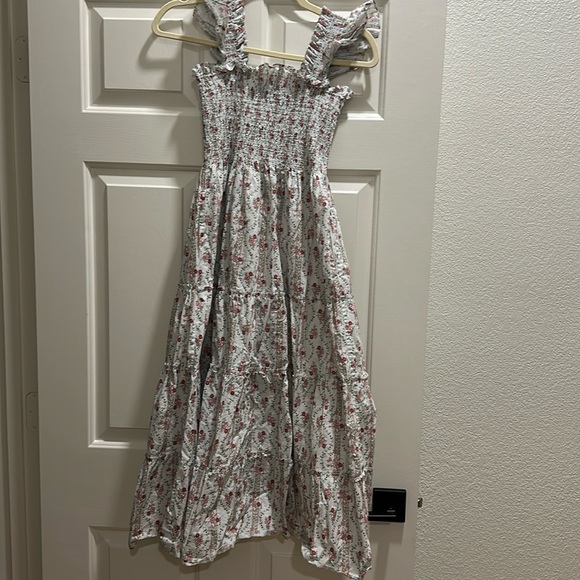 h&m green dress Chartreuse-Green – Prizefighter Bottle Shop men The cutest 2000s Jean Color:WHITE PINK